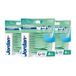 Jordan 3x Flosser Easy Reach 25 stuks