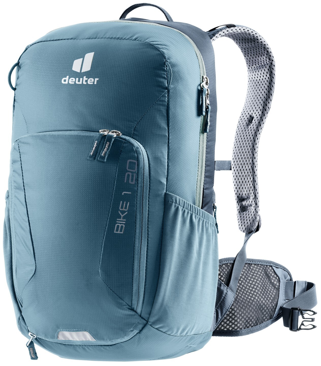 Deuter Bike I 20