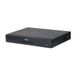 Dahua Technology XVR5116H-4KL-I3 enregistreur vidéo numérique Noir