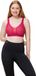 TRIUMPH Sport bh ' Triaction Energy Lite ' bessen