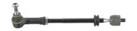 Moog VO-DS-0720 | Compatibel met: VW CALIFORNIA T4 Camper, TRANSPORTER T4 Bus, TRANSPORTER T4 Kasten, TRANSPORTER T4 Pritsche/Fahrgestell (70E