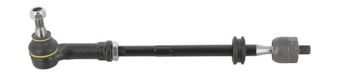 Moog VO-DS-0720 | Compatibel met: VW CALIFORNIA T4 Camper, TRANSPORTER T4 Bus, TRANSPORTER T4 Kasten, TRANSPORTER T4 Pritsche/Fahrgestell (70E