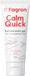 Fagron CalmQuick Gel calmante 30g