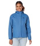 Helly Hansen Loke Waterdicht Damesjack