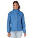 Helly Hansen Loke Waterdicht Damesjack