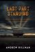 Last Libri GmbH Last Part Standing Paperback