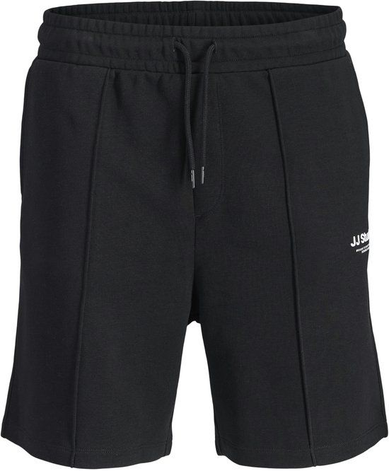 Jack & Jones Kane Soho Joggingshort Jongens - Maat 152