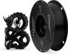 3D-printmateriaal 175 mm 1 kg voor 3D-printer - noir