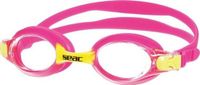Seac Zwembril - Bubble Roze