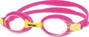 Seac Zwembril - Bubble Roze