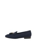Lipsy Instappers navy