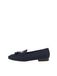 Lipsy Instappers navy
