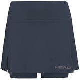 HEAD Club Basic Skort Women
