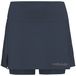 HEAD Club Basic Skort Women