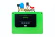 Reflex Winkelmann Reflex Fillcontrol Plus 1,4, Surveillance/remplissage pour systèmes avec MAG, 8812100
