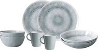 Brunner Set tête-à-tête Pearl 8 Stk