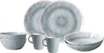 Brunner Set tête-à-tête Pearl 8 Stk