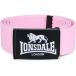 Lonsdale Ceinture Starbotton
