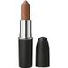 MACximal Sleek Satin Lipstick 3.5g (Various Shades) - HODGE-PODGE