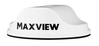 ANT2 MAXVIEW ANT2 MAXVIEW 2X2 MIMO WiFi Antenne WIT