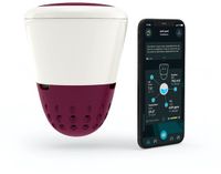 Ondilo ICO testeur de spa intelligent avec kit de calibration