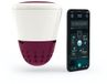 Ondilo ICO testeur de spa intelligent avec kit de calibration