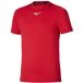Mizuno Camiseta 62gaa001 64 S