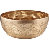 Meinl SE-1000 Sonic Energy Special Engraved klankschaal
