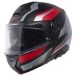 Schuberth Concept Tracer Casque modulable