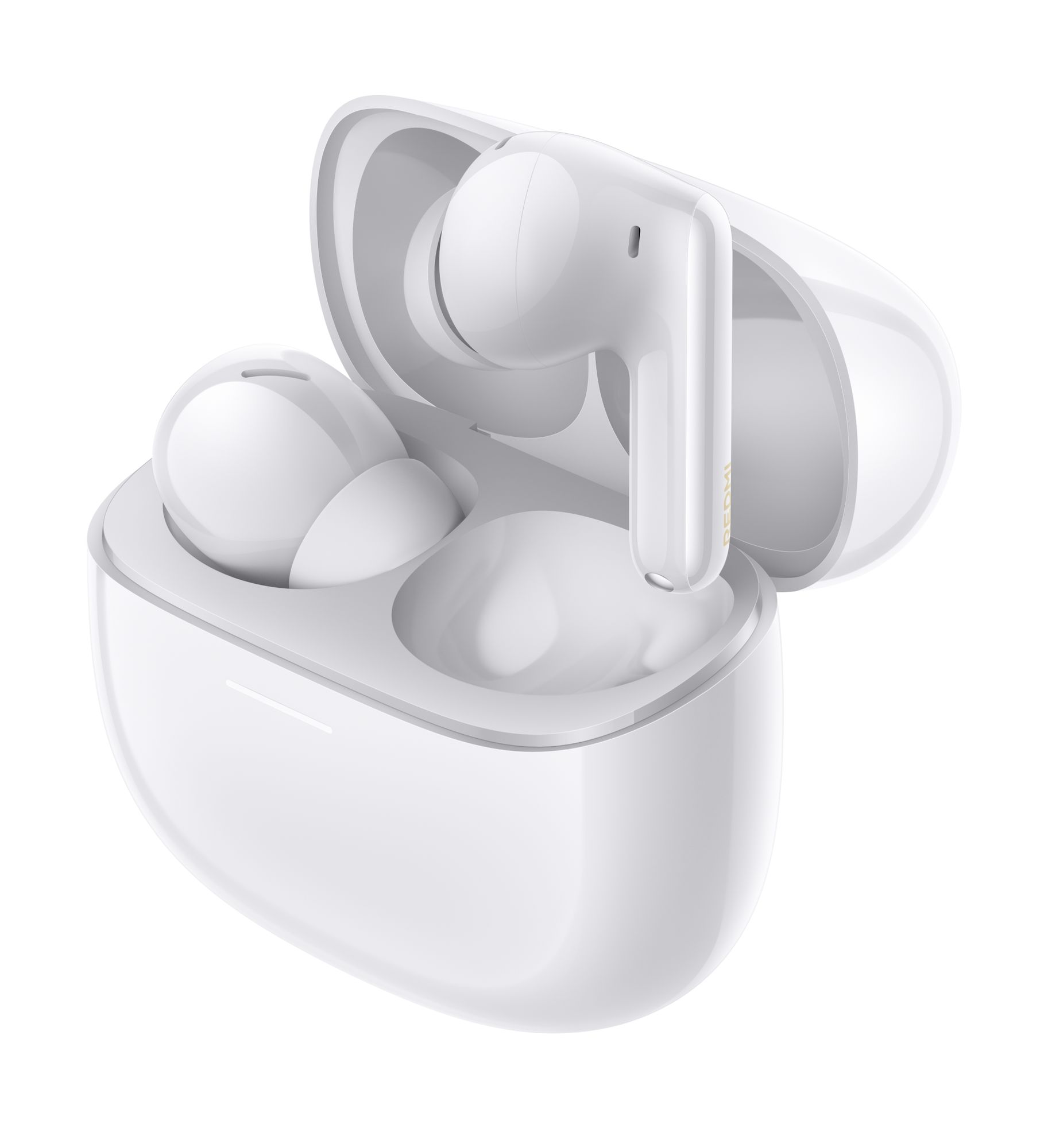 Xiaomi Redmi Buds 8 Pro Wit