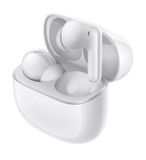 Xiaomi Redmi Buds 8 Pro Wit
