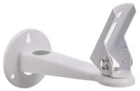 Icecat Support de projecteur, rotatif à 360°, aluminium, avec vis 1/4 pouce