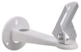 Icecat Support de projecteur, rotatif à 360°, aluminium, avec vis 1/4 pouce