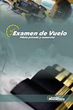 Examen de Vuelo