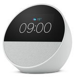 Amazon Echo Spot Wit