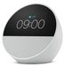 Amazon Echo Spot Wit