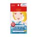 Kose Softymo Coffret Voyage 2 Nuits Soins Visage - 14 pièces
