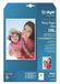 SIGEL IP675 Inkjet Fotopapier Ultra, A4, 20 vellen, hoogglanzend, extreem lichtbestendig, 190 g