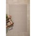 NOUS Living beige indoor/outdoor rug (290x200 cm)