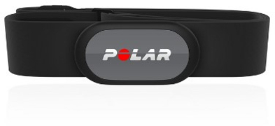 Polar H9 HR SENSOR