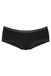 LASCANA Black Briefs