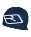ORTOVOX Pro Beanie uniseks-volwassene HAT