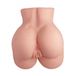 Jesse Jane Bend Her Over Masturbator - Beige