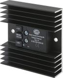 Hella DC-DC Omvormer van 24V naar 12V | 8ES 006 658-001