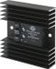 Hella DC-DC Omvormer van 24V naar 12V | 8ES 006 658-001