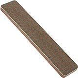DMT Diamond Sharpening Stone, Extra Extra Fine, A4EE