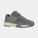 K-SWISS Express Light 3 Clay Chaussures de tennis Gravier Homme Vert Taille 44