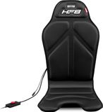 Next Level Racing HF8 Haptic Feedback Gaming Pad