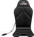 Next Level Racing HF8 Haptic Feedback Gaming Pad