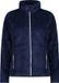 CMP 38P1536 Fleece Blauw S Vrouw